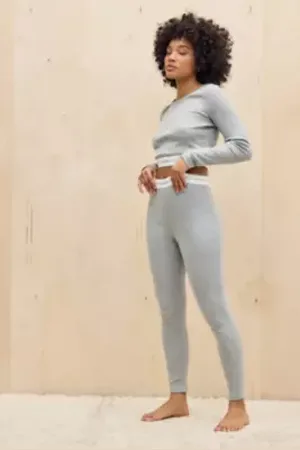 Calvin Klein Leggings de détente