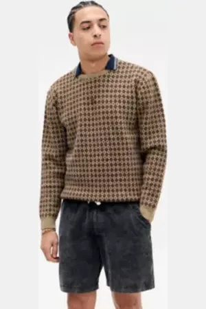 BDG Corduroy Shorts en