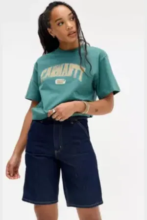 Carhartt Short Single Knee en