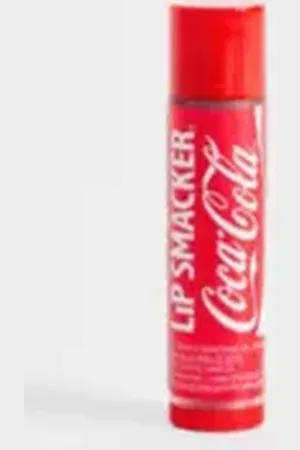Lip Smacker Baume à lèvres Coca Cola en