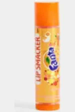 Lip Smacker Baume à lèvres Fanta en