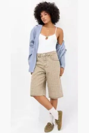 Out From Under Body Femme en