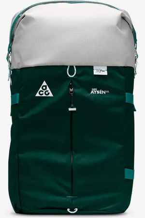 Nike ACG Aysén Sac à dos (32L) Homme