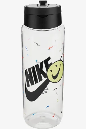 Nike Bouteille d