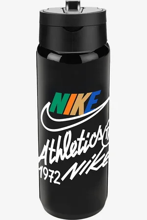 Nike Bouteille d