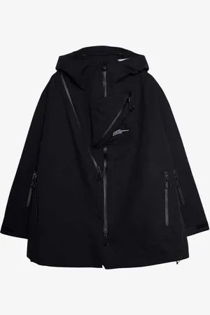 CMF Outdoor Garments Veste Choke Coexist L Homme