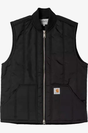 Carhartt M Gilet Lachlan L Homme