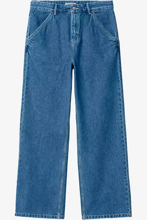 Carhartt W Jeans Simple Pant 25 USA Femme
