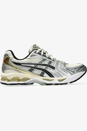 Asics Gel-Kayano 14 