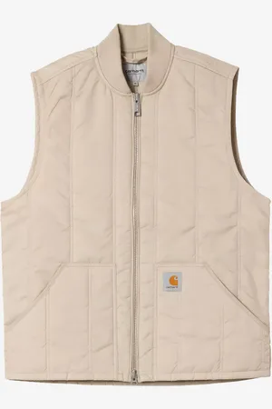Carhartt M Gilet Lachlan L Homme