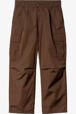 Carhartt M Cargo Cole 28 USA Homme