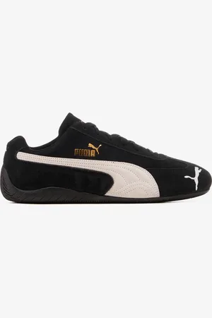 PUMA Speedcat OG 36 EU Unisexe