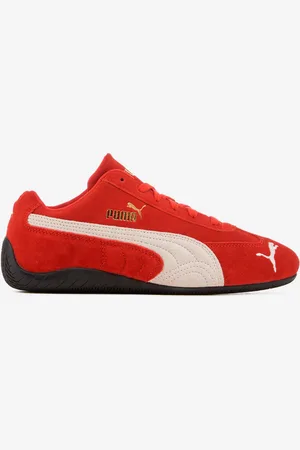 PUMA Speedcat OG 38 EU Unisexe