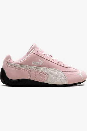 PUMA Speedcat OG 37 EU Unisexe