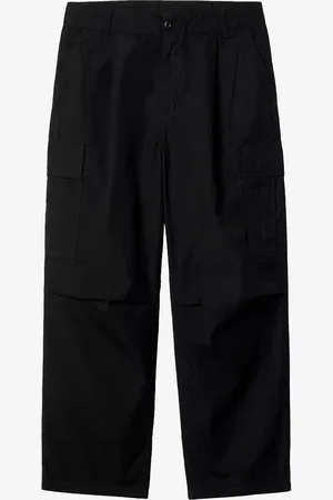 Carhartt M Cargo Cole 29 USA Homme