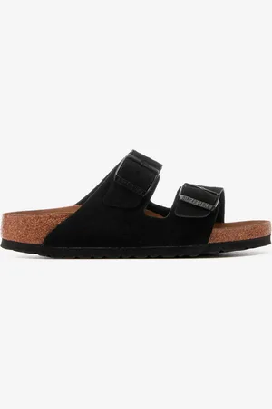 Birkenstock Arizona 36 EU Unisexe