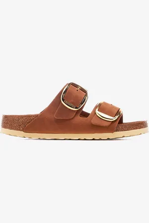 Birkenstock Arizona Big Buckle 36 EU Unisexe