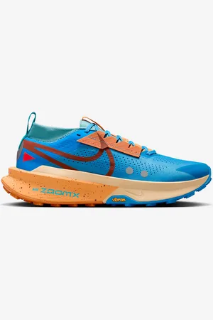 Nike Zegama 2 