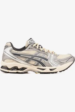 Asics Gel-Kayano 14 