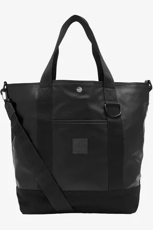 Carhartt Sac fourre-tout Norwich Unisexe