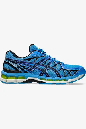 Asics Gel Kayano 20 