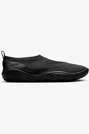 Nike AquaTurf 6 US Homme