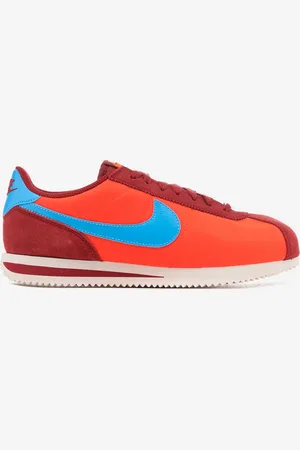 Nike W Cortez 6 US Femme