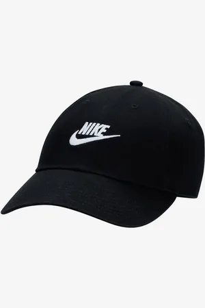Nike Chapeau Club S/M Unisexe