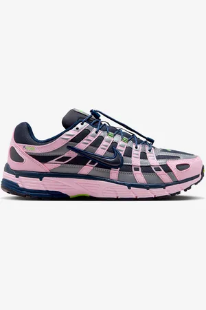 Nike W P-6000 