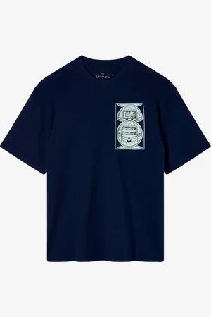 Edwin T-shirt Machine à sous S Homme