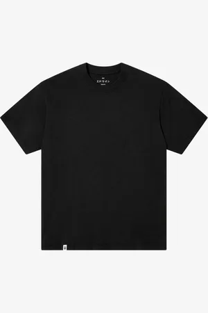 Edwin T-shirt oversize L Homme