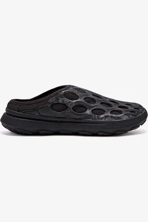 Merrell Mule hydraulique 40 EU Homme