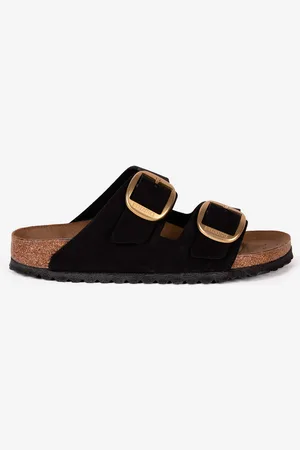 Birkenstock Arizona Big Buckle 36 EU Unisexe