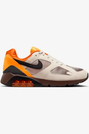 Nike Air 180 