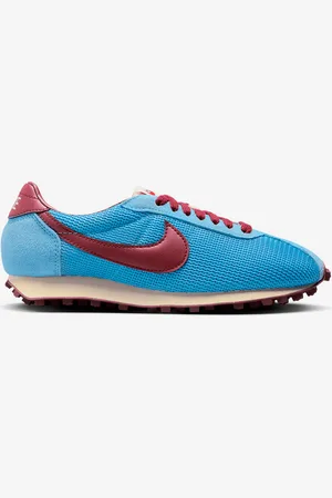 Nike W LD-1000 