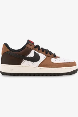 Nike Air Force 1 Low Retro 