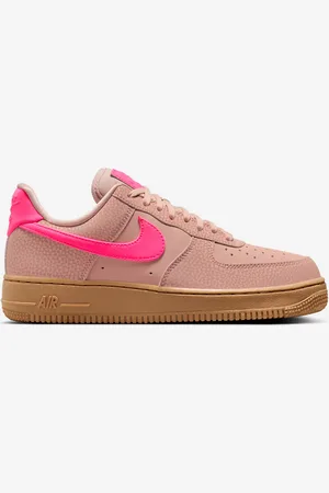 Nike W Air Force 1 