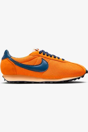 Nike W LD-1000 