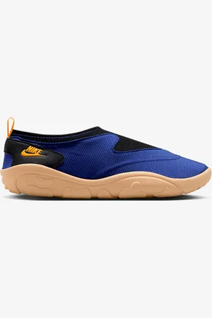 Nike AquaTurf et orange 6 US Homme