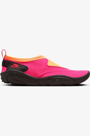 Nike W Aqua Turf 