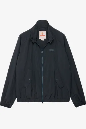 Baracuta Veste G9 ripstop 40 UK Homme