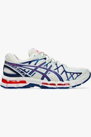 Asics Gel Kayano 20 