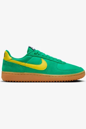 Nike W Field General 82 