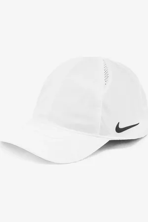 Nike Chapeau de club noir NOCTA S/M Unisexe