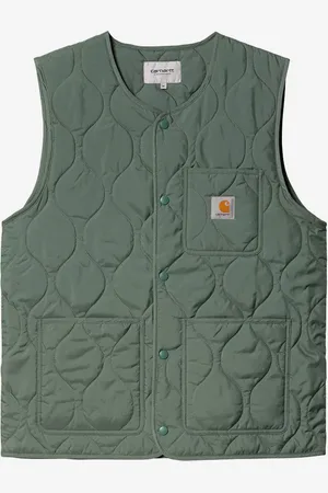 Carhartt Gilet Skyton XS Homme