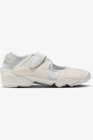 Nike W White Air Rift 10 US Femme