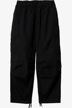 Carhartt Jet Cargo S Homme