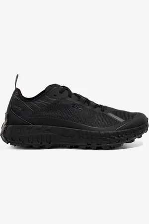 Norda 001 M Baskets 9 US Homme