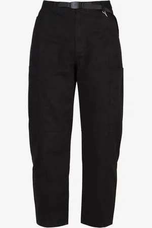 Gramicci Pantalon Voyager de W