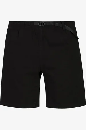 Gramicci Short G en coton S Homme
